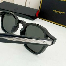 Picture of Jacques Marie Mage Sunglasses _SKUfw56612569fw